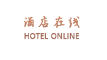 广西南宁凤凰宾馆